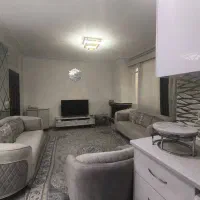 ۵۰ متر پارکینگ داربراصلی کمیل قصرالدشت|فروش آپارتمان|تهران, سلسبیل جنوبی|دیوار