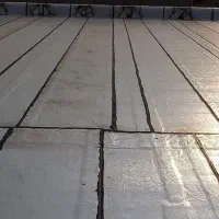 ایزوگام و قیروگونی|خدمات پیشه و مهارت|برازجان, |دیوار