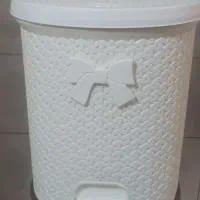 نردبان آهنی.تابلو نقاشی.قالیچه.عسل.چینی و کریستال|حراج|تهران, جیحون|دیوار