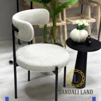 میزوصندلی تدی