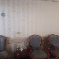 ویلایی مرکز شهر(مطب پزشکان،آموزشگاه علمی،خانواده )