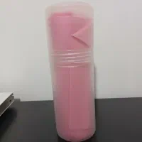 کش پیلاتس نو