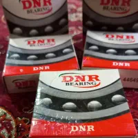 بلبرینگ چرخ عقب و جلو پراید تیبا ساینا کوییک