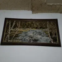 تابلو۲۵۰تومن
