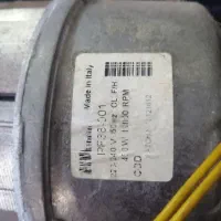 موتور ووسایل ماشین لباسشویی سپهرالکتریک