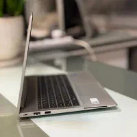 لپتاپ اچ پی LAPTOP HP|رایانه همراه|تهران, فلسطین (میدان انقلاب)|دیوار