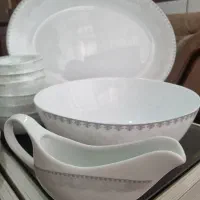 آرکوپال 12 نفره
