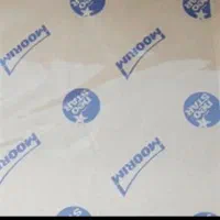 گلاسه ۱۰۰ ۷۰ ، ۱۱۵ و ۳۰۰ موریم شینهو|حراج|تهران, بهارستان|دیوار