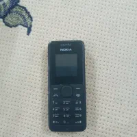 گوشی نوکیا ساده|موبایل|تهران, مسعودیه|دیوار