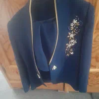 کت دامن سایز۲