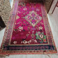 دیجیتال هم موجوده|صوتی و تصویری|شیراز, شهرک فرزانگان|دیوار