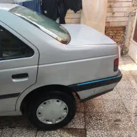 پژو 405 GLX|خودرو سواری و وانت|خرمشهر, |دیوار