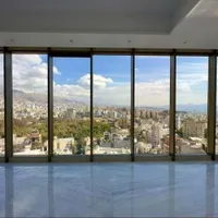 ۱۴۰ متر/ ط۶/ویو ابدی/بدون مشرف/پیش فروش|پیش‌فروش املاک|تهران, جنت‌آباد شمالی|دیوار