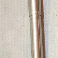 خودکار پارکرمدل کلاسیک وقدیمی پارکر۴۵ اصل امریکا