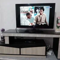 تلویزیون ال جی ۳۲اینج