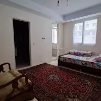 175متر/3خواب مستر/مرواریدشهر چیتگر|فروش آپارتمان|تهران, مروارید شهر|دیوار
