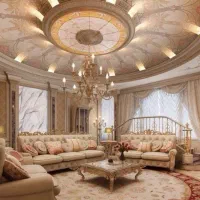 گلستان ۷ دو خوابه ۵۷متری  و مشابه