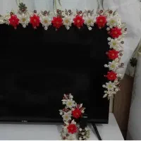 روایفونی