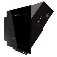 هود آشپزخانه شومینه ای هوشمند تاکنوگلد مدل H112|هود|نیشابور, جمهوری|دیوار