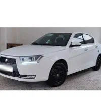 دنا پلاس بورسی