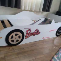 تخت کودک و نوجوان|تخت و صندلی بچه|رشت, استقامت ۱|دیوار