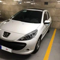 207 پانوراما مشابه صفر نقدی و یا معاوضه