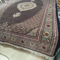 فرش بیجار یک تخته|فرش|اردبیل, |دیوار