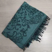 فروش شال و روسری|حراج|اصفهان, شیخ اشراق|دیوار