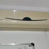 جنرال 30000
