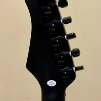 گیتار الکتریک Stagg اقساطی|گیتار، بیس، امپلیفایر|مشهد, امیریه|دیوار