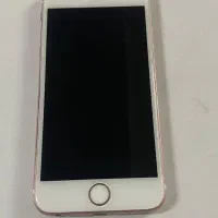 آیفون 6S