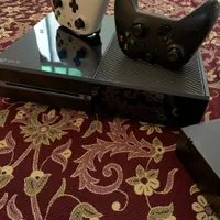 xbox one دو دسته ایکس باکس وان
