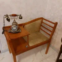 میز تلفن|میز تلفن|بروجرد, |دیوار