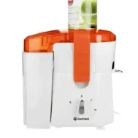 ابمیوه گیری