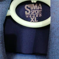 گرم کن ورزشی با شلوار|لباس|زاهدان, |دیوار