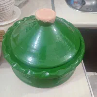 گمج قدیمی