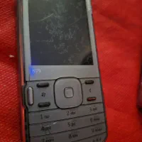 موبایل نوکیا سونی اریکسون نوستالژی|موبایل|تهران, سازمان برنامه شمالی|دیوار