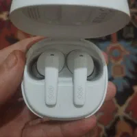 ایرپاد QCY|لوازم جانبی موبایل و تبلت|پرند, فاز ۶|دیوار