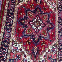 جفت ۶متری هریس درحدنو|فرش|تهران, آذربایجان|دیوار