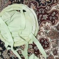 اسباب بچه|اسباب و اثاث بچه|یاسوج, |دیوار