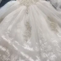 دو عدد لباس مجلسی