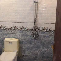 فروش اپارتمان ۱۰۸ متری  قنات کوثر پارک پلیس|فروش آپارتمان|تهران, مجیدآباد|دیوار