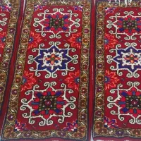 فروش فرش پادری