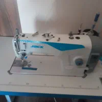 فروش چرخ خیاطی  ولوازم
