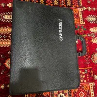 کیف مهندسی بزرگ