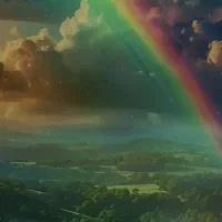 نیاز به راهنمایی