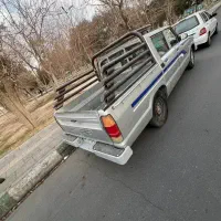 خودرو|خودرو سواری و وانت|اسلام‌شهر, شهرک مفیدی|دیوار