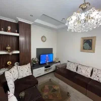 55 متر/ ۷ساله/ شمال تهرانسر/ فول امکانات|اجارهٔ آپارتمان|تهران, تهرانسر شمالی|دیوار