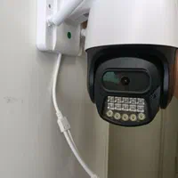 جشنواره سیم کارتی با چک چندماه شروع شد