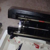 چرخ|چرخ خیاطی و ریسندگی|پیشوا, |دیوار